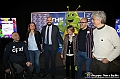 VBS_4057 - Inaugurazione XXIX edizione di Torino Comics